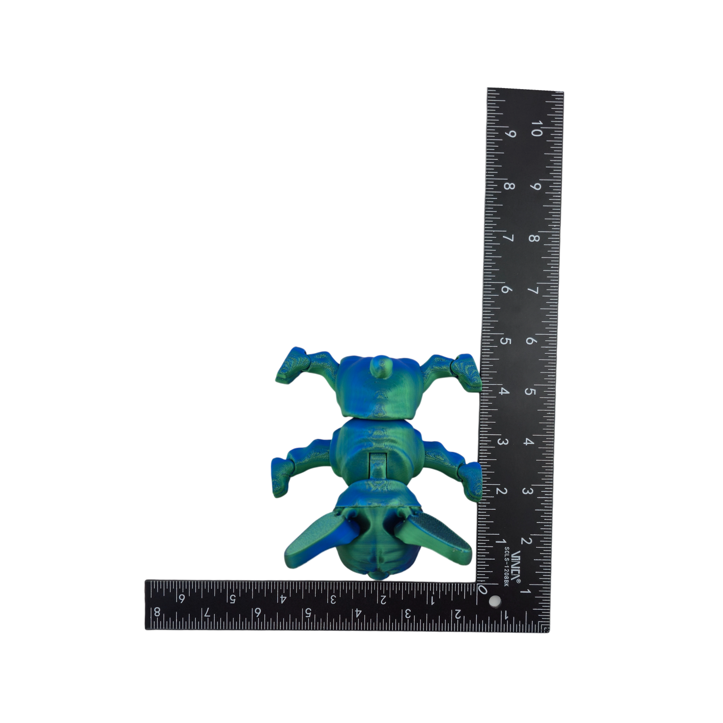 Bulldozer (Pup Petz)