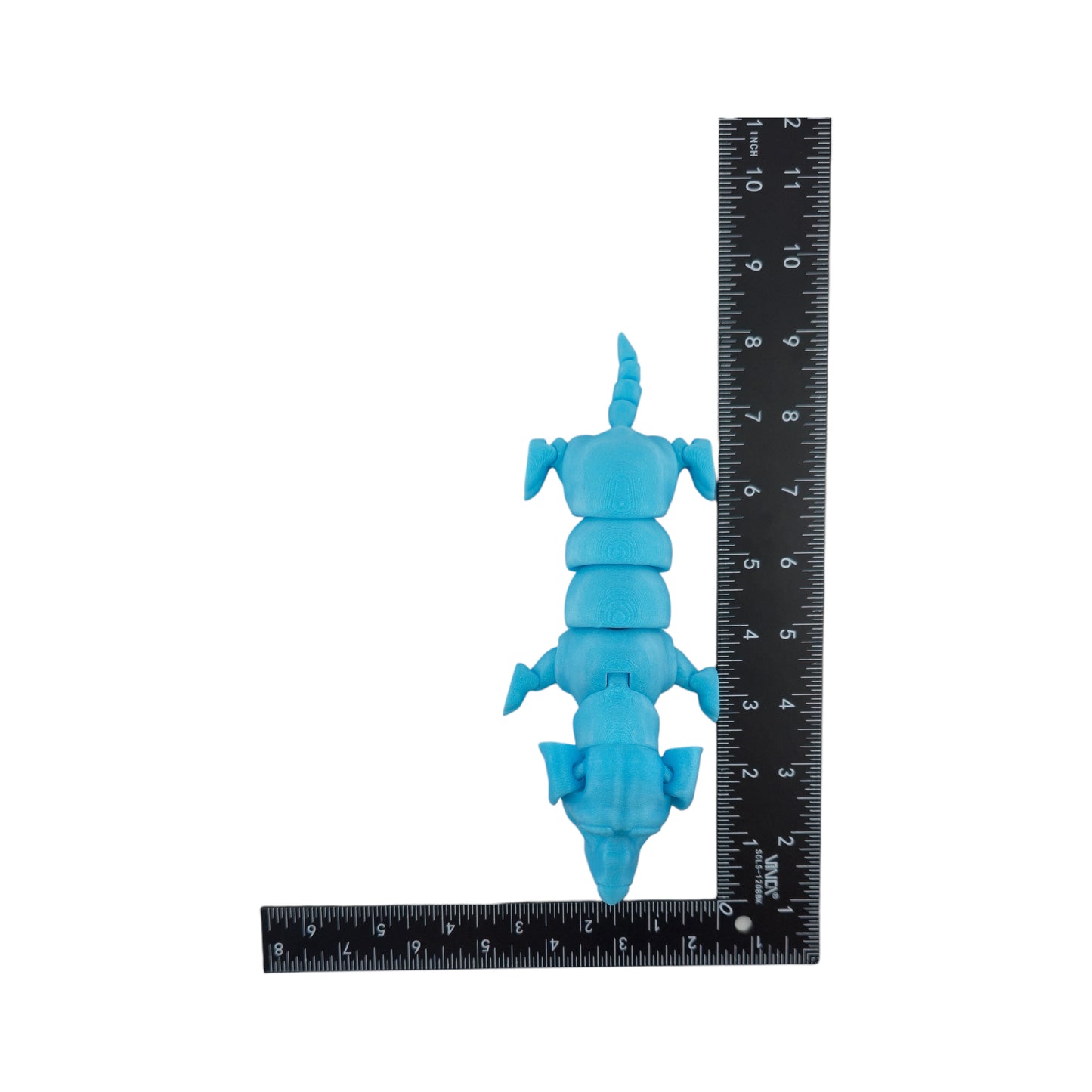 DashHound (Pup Petz)