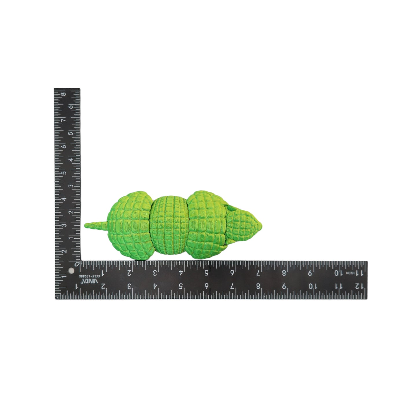 RollieDillo The Armadillo