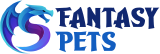 FantasyPets logo