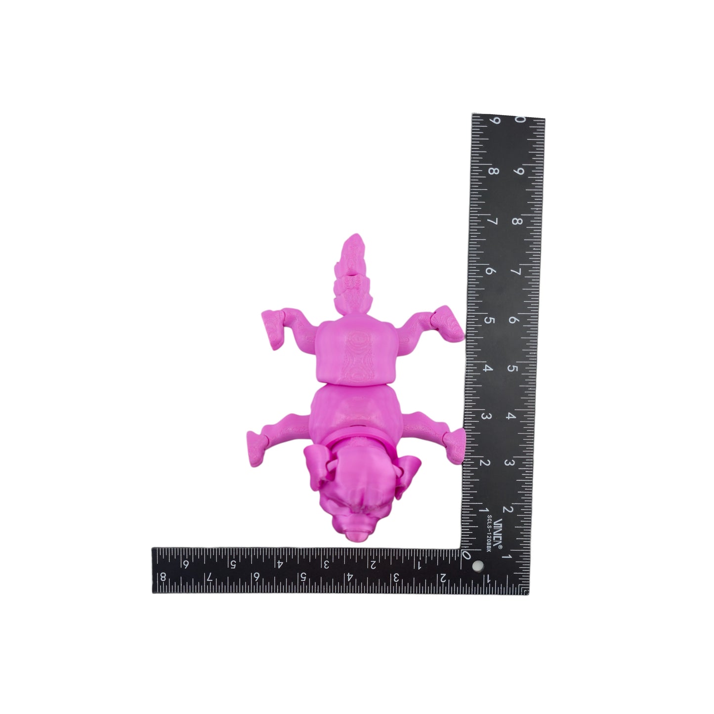 St Bernardoo (Pup Petz)