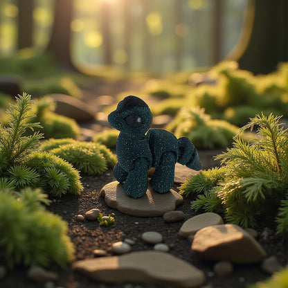 Dinosaur Treasure Minis