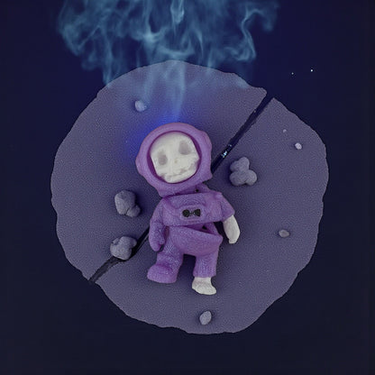 Fantasy Treasure Minis