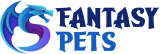 FantasyPets