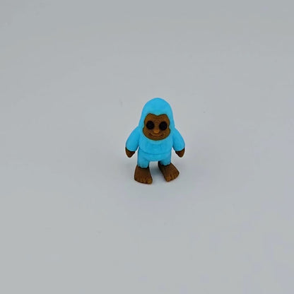 Fantasy Treasure Minis